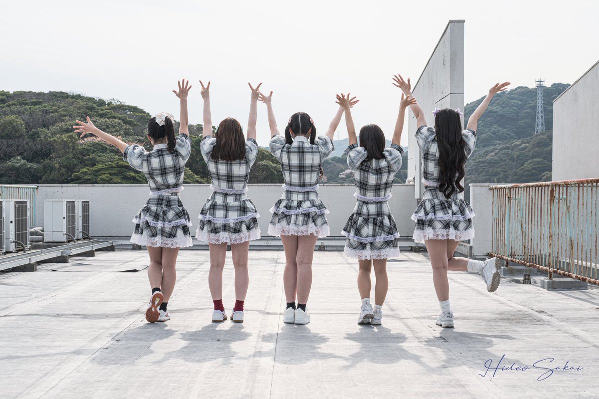 Dear Princess【公式】 tweet media