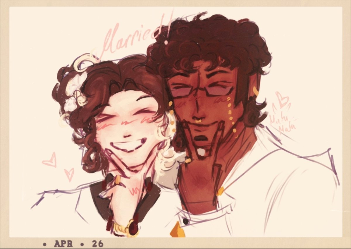 maffദ്ദി◝ ⩊ ◜.ᐟ tweet media