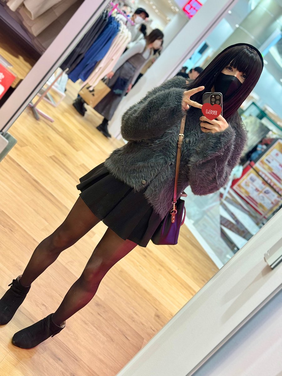 クロ◼️◻️ tweet media