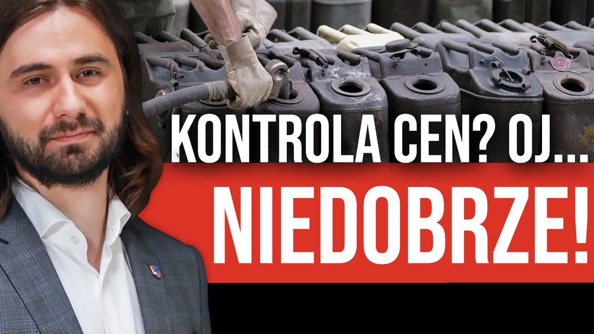 namzalezy.pl tweet media