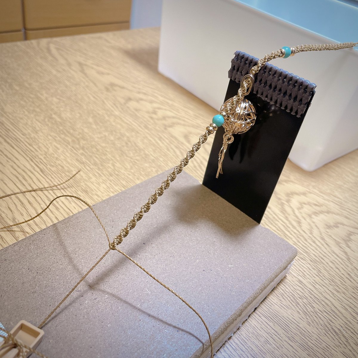 うずまきくりっぷ tweet media