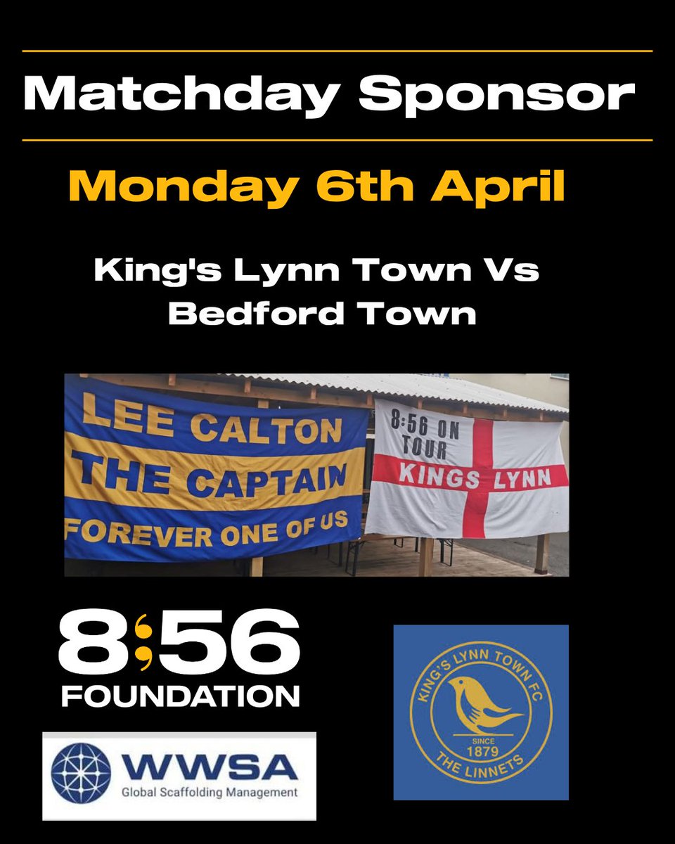 8:56 Foundation tweet media