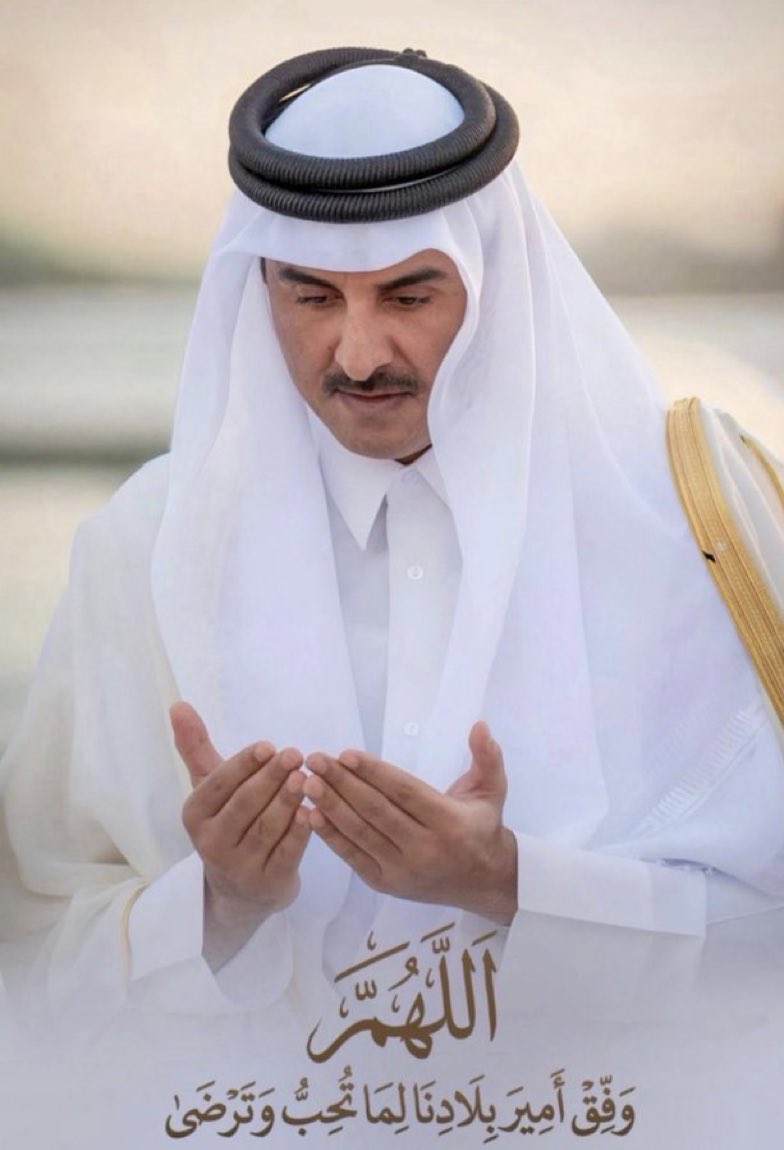 فهد المالكي tweet media