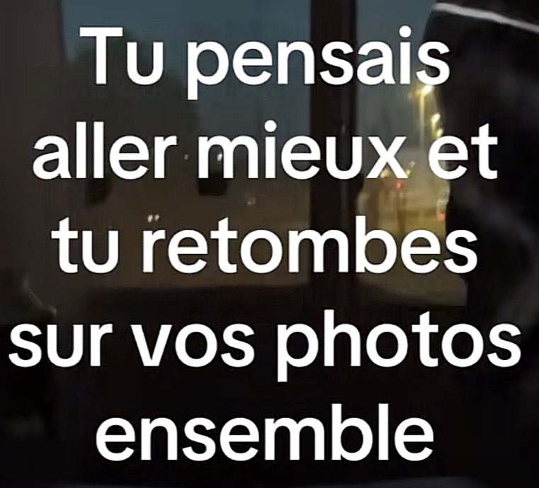 user🐈‍⬛ tweet media