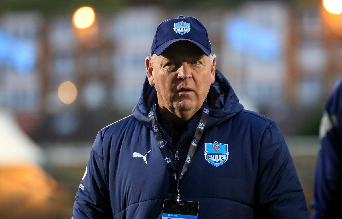 Scrumming Flyhalf tweet media