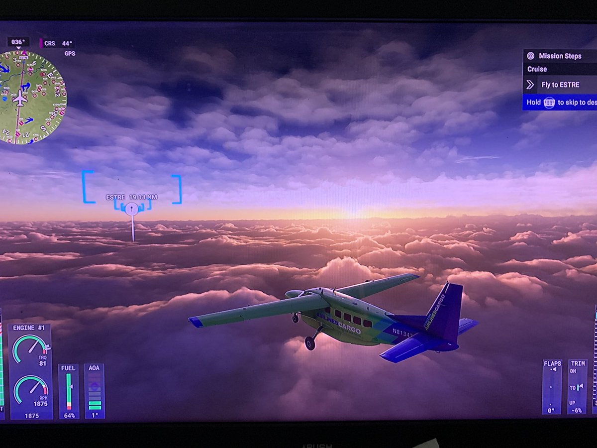 Positive World tweet media