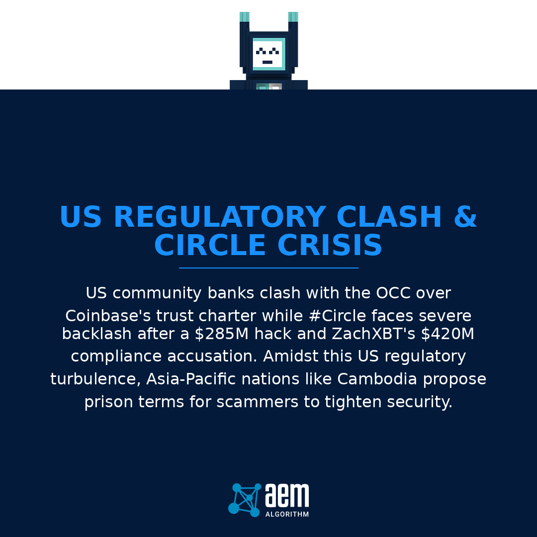 AEM Algorithm | Journaler tweet media