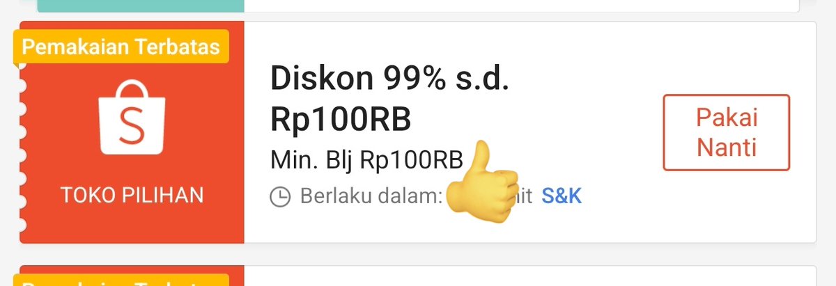 KIM ✨ PROMO hunter 🥳 tweet media