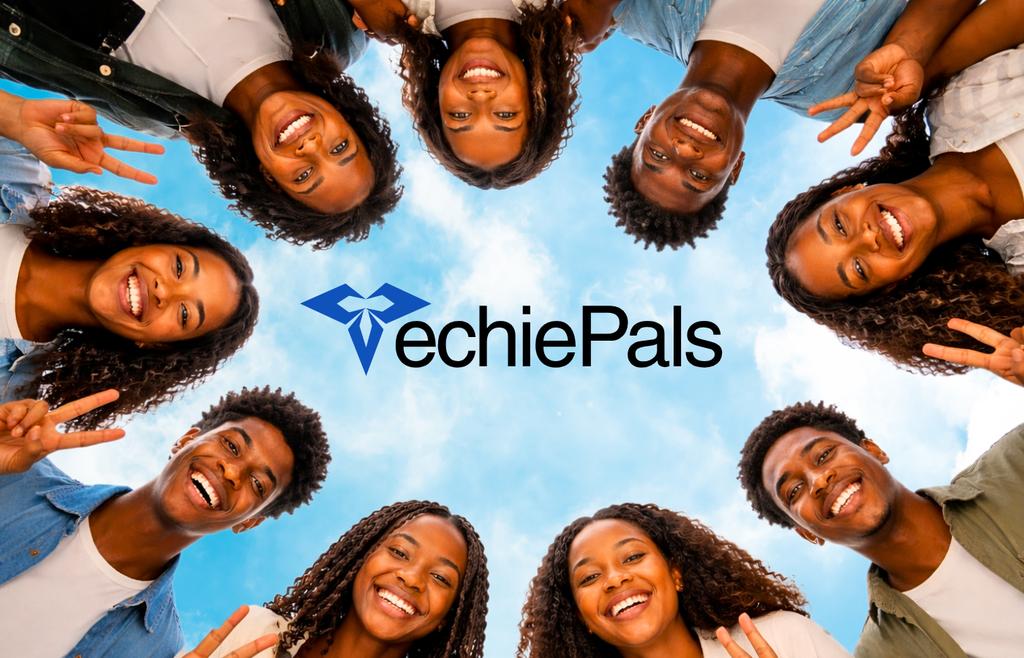 ToluCREATES | Designer 🌟💫 tweet media