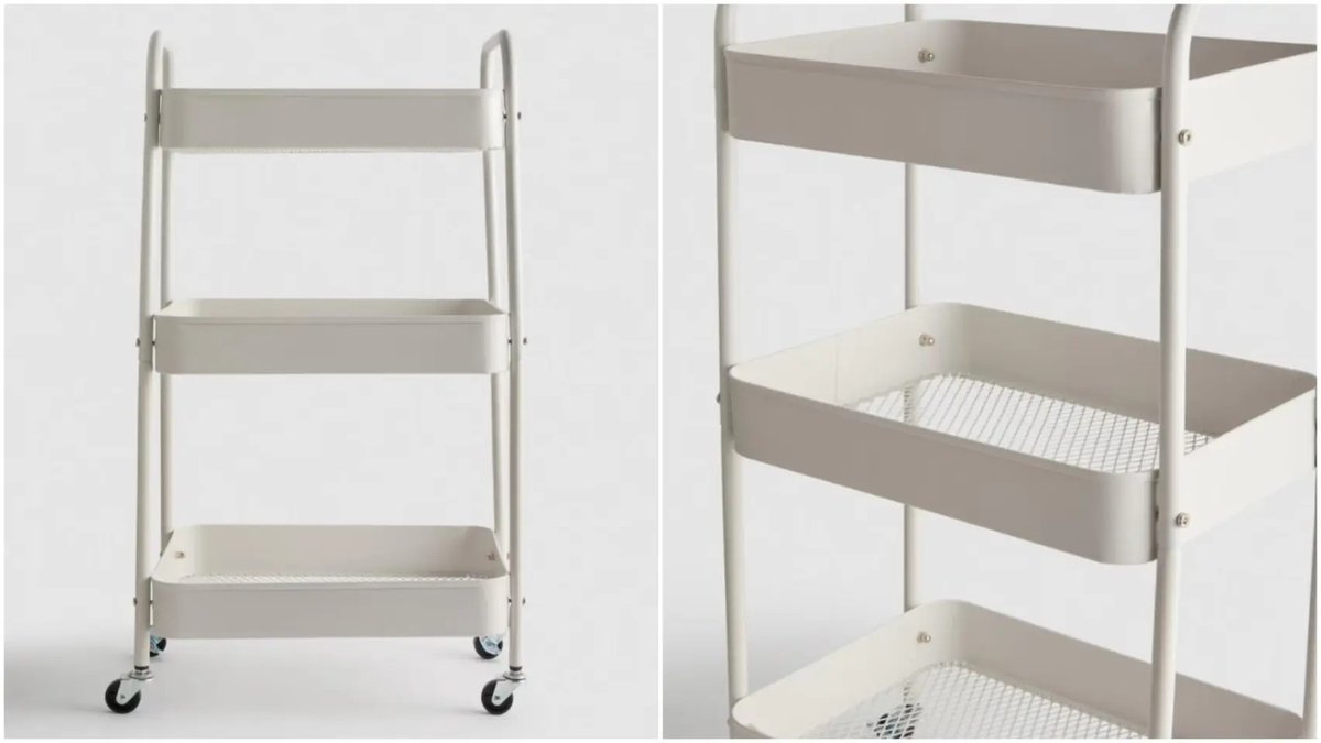 𝕵𝖆𝖛𝖎 𝕮𝖚𝖊𝖗𝖛𝖔 🏳️🌈🌼🇵🇸 tweet media