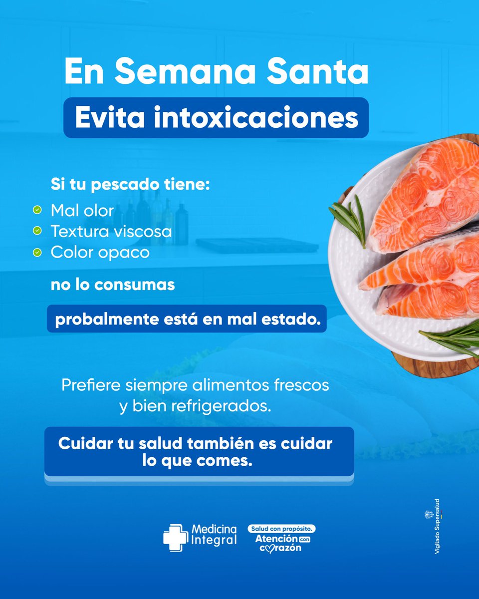 Medicina Integral tweet media