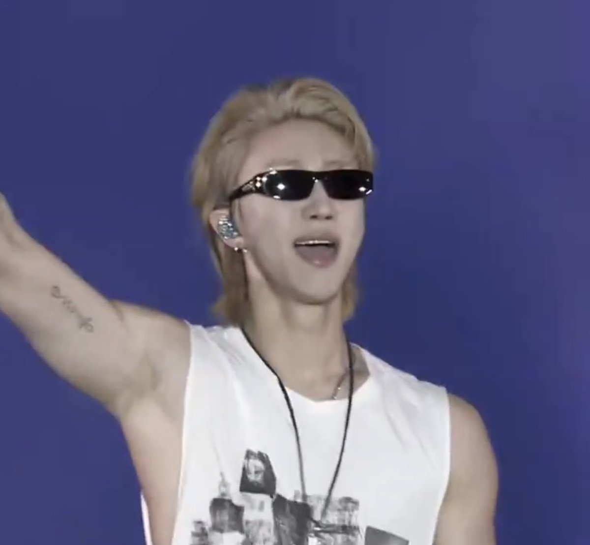 jam (@mnijammy) / Posts / X