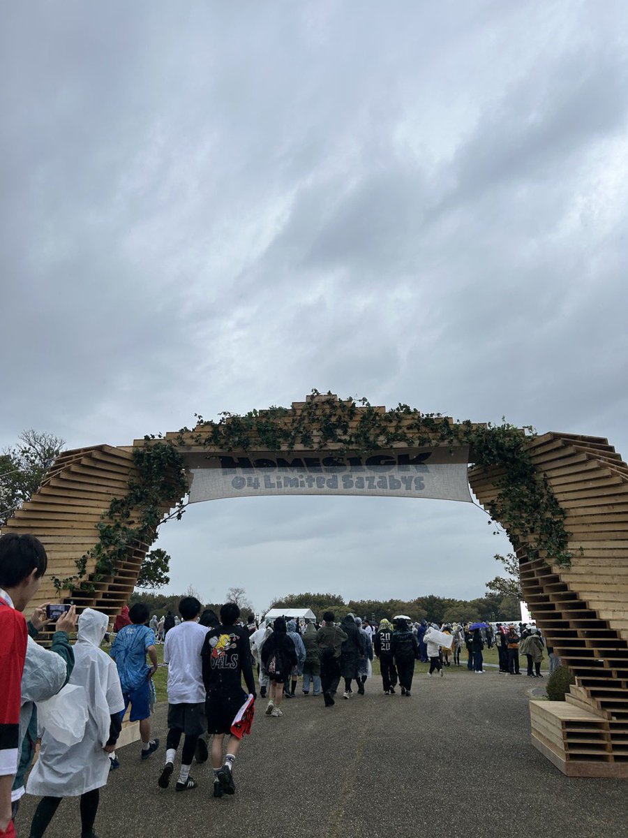 りょう tweet media