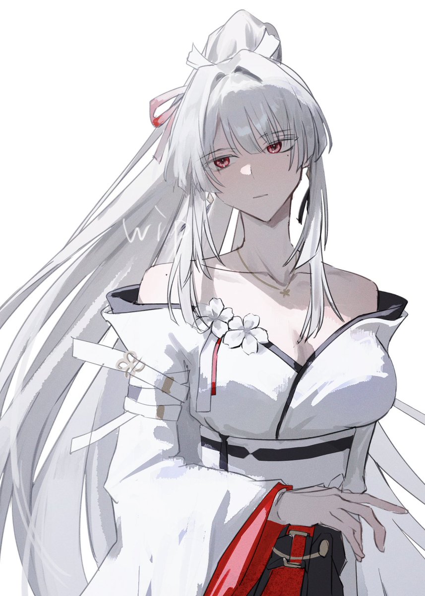 Takamatu tweet media