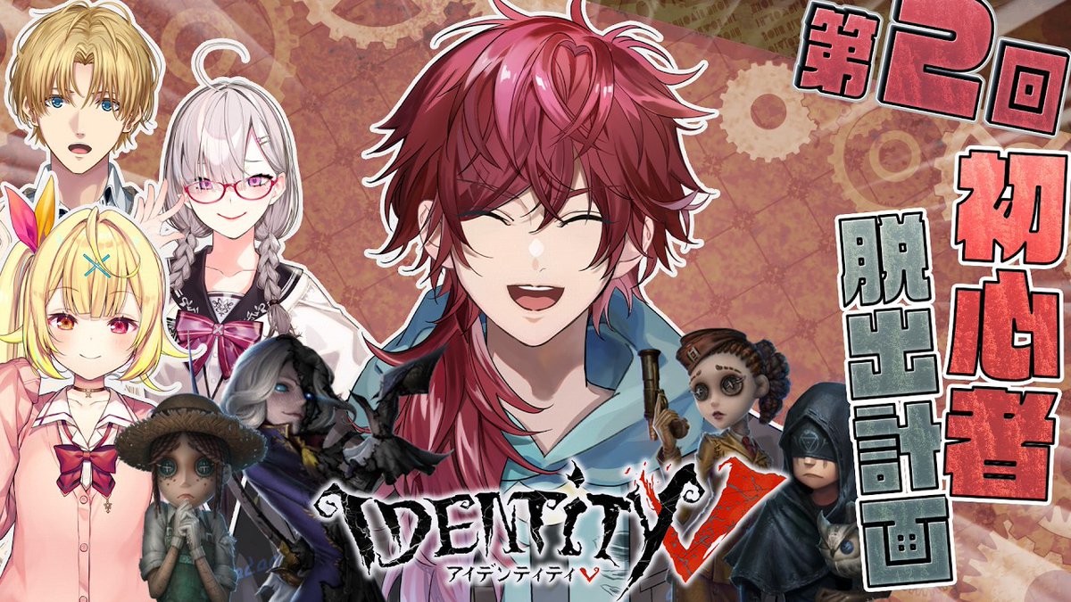 ローレン・イロアス tweet media