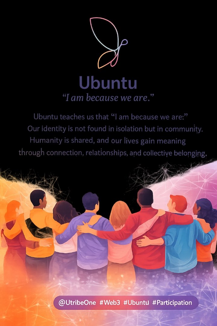 Lovren Davies | CIRCULAR tweet media