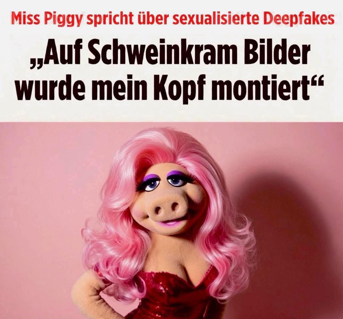 Tim Kellner tweet media