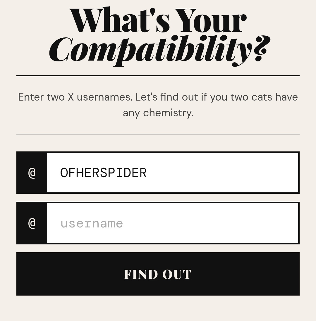 ‍ ‍ ‍‍ ‍ ‍ ‍ ‍‍ ‍ ‍ ‍‍ ‍𝓙𝐔𝐑𝐈 tweet media