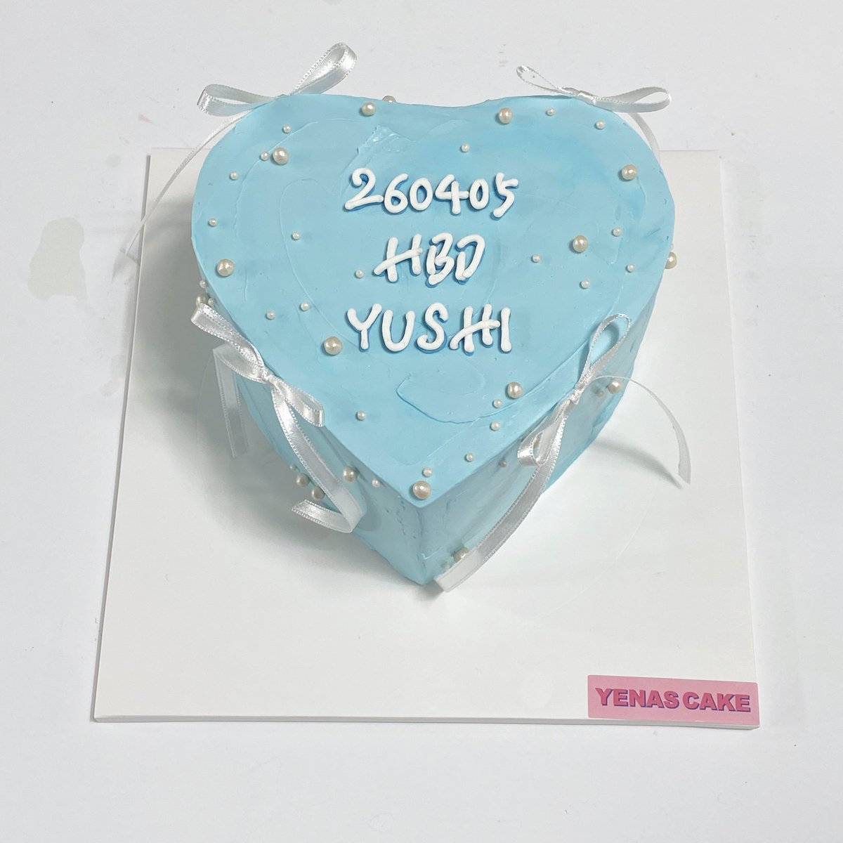 사월의별 tweet media