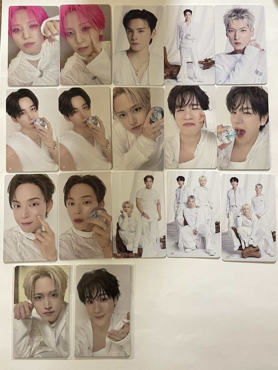 しろみ🍎 tweet media