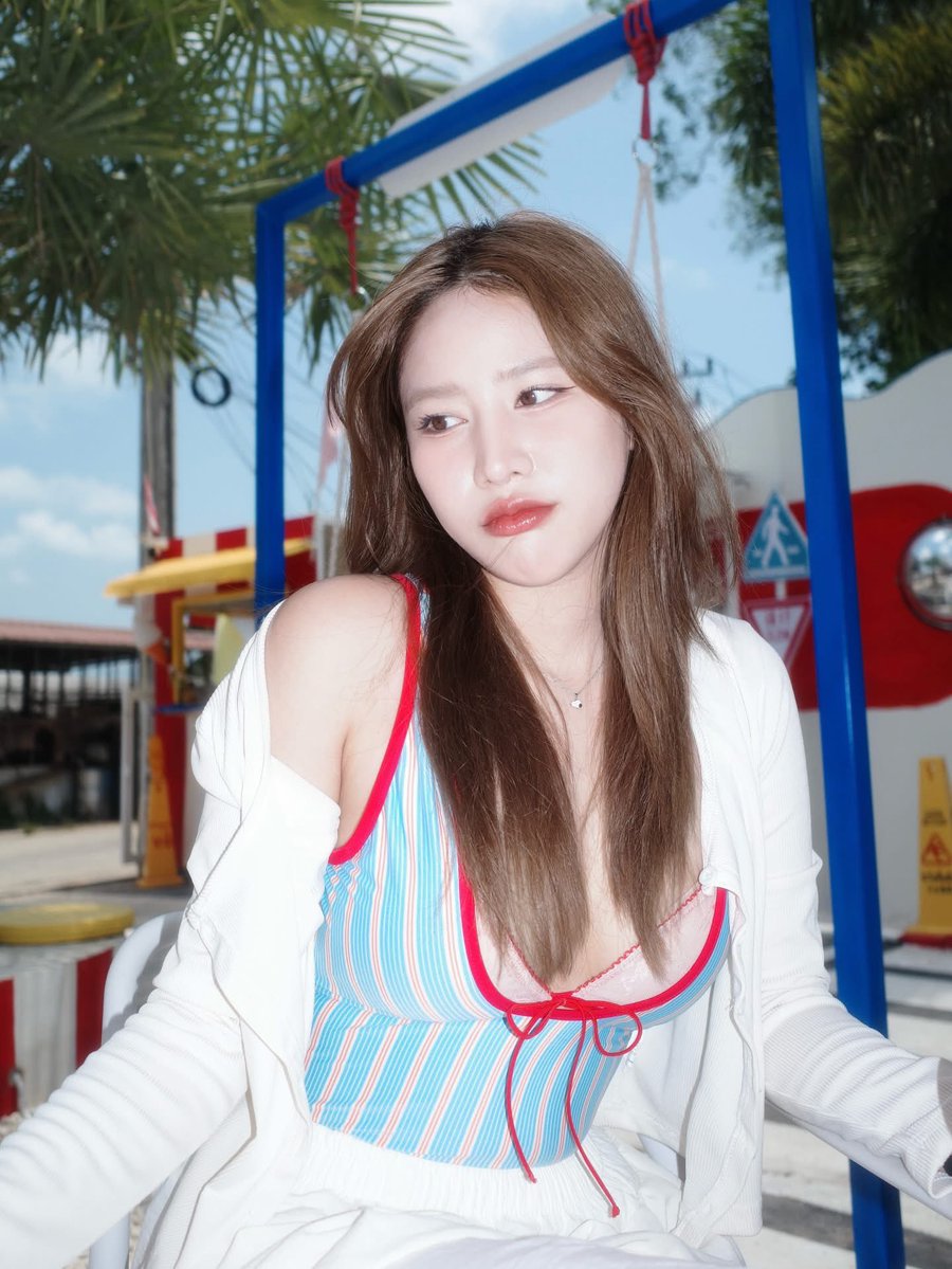 บ้าบอ tweet media