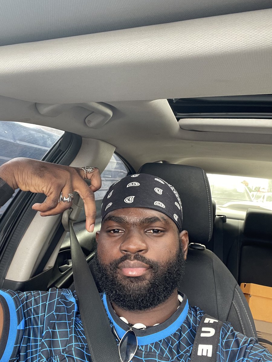 Favorite Selfie Thread???🙈