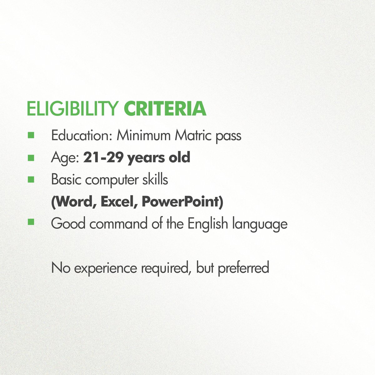 Punjab Skills Development Fund tweet media