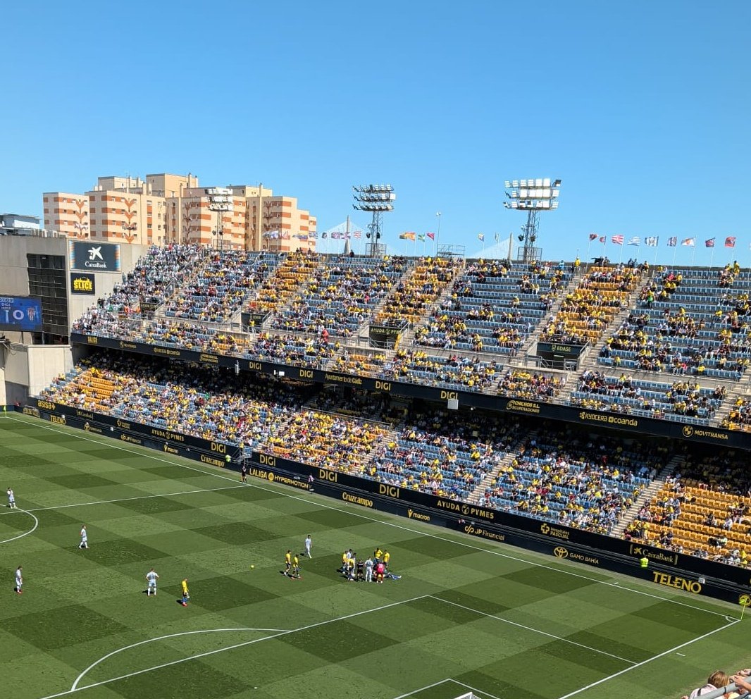 Javier Ramírez tweet media