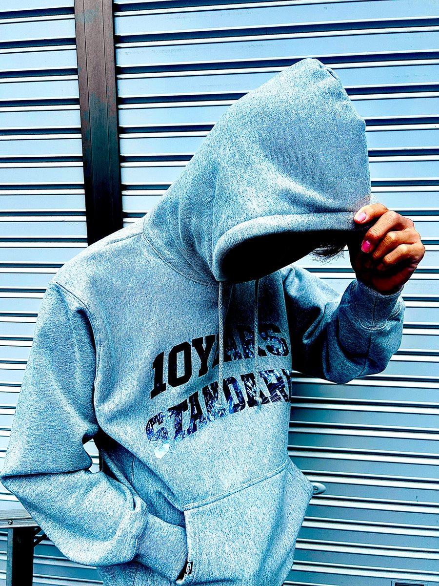 O.S.P Official tweet media