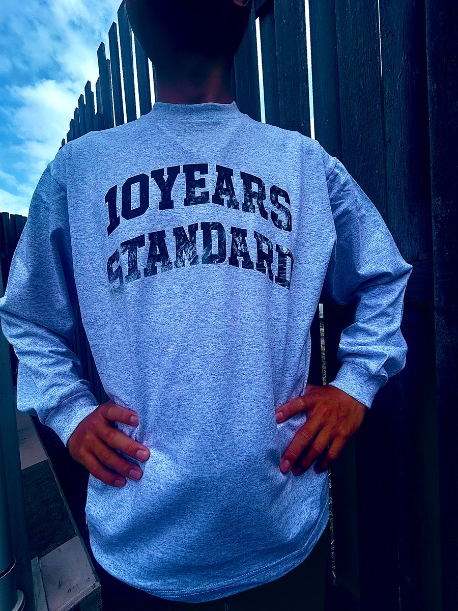 O.S.P Official tweet media