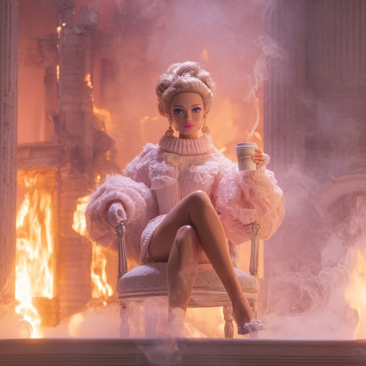 Gimbiya Floxy👸🍰🌸 tweet media