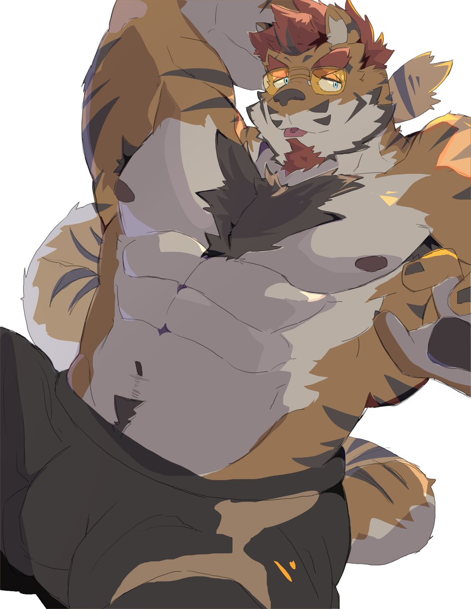 葛城ひでごろー tweet media