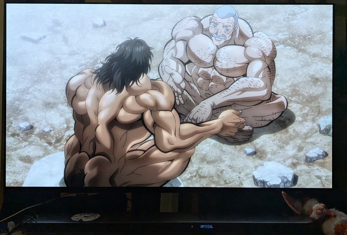 Lady_Phantomhive tweet media