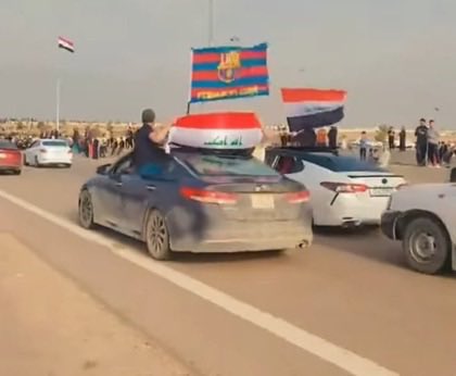 سومرية tweet media