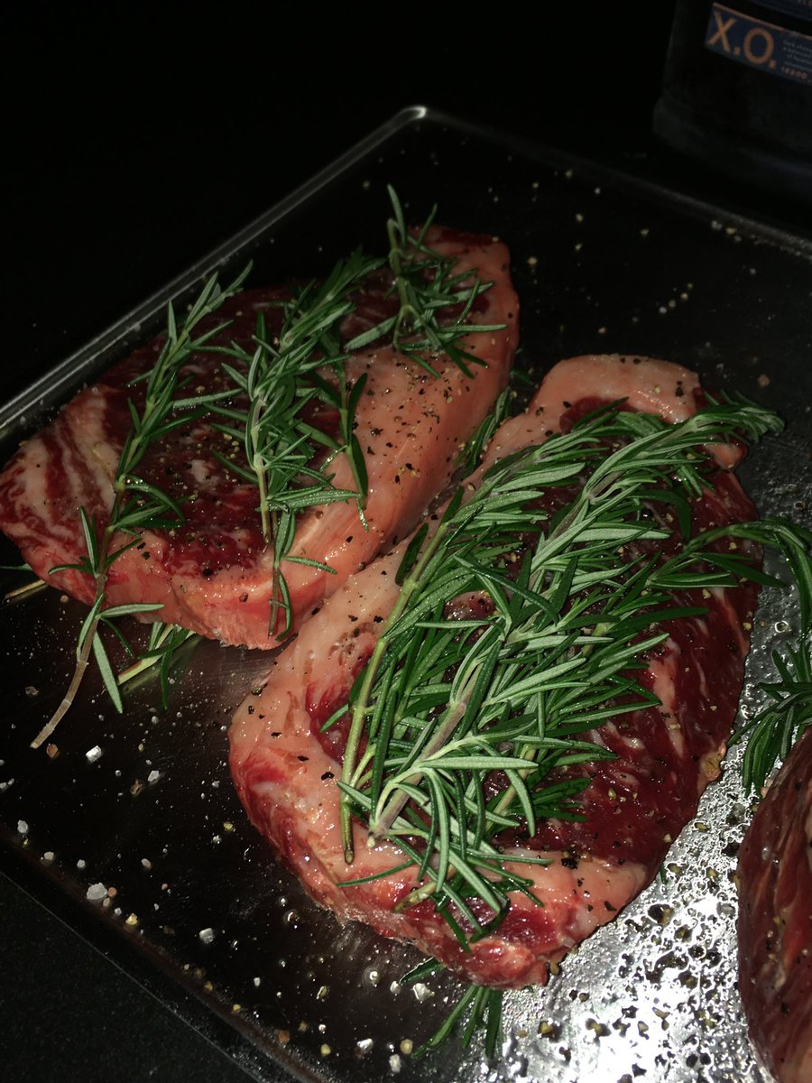 𝑃𝑙𝑎𝑦𝑡𝑖𝑚𝑒⁷²⁴ tweet media