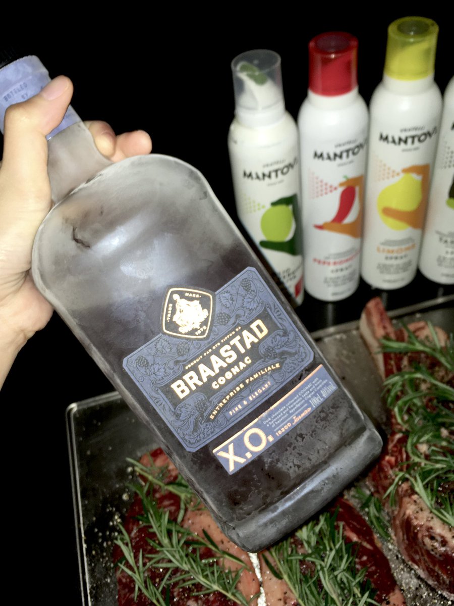 𝑃𝑙𝑎𝑦𝑡𝑖𝑚𝑒⁷²⁴ tweet media