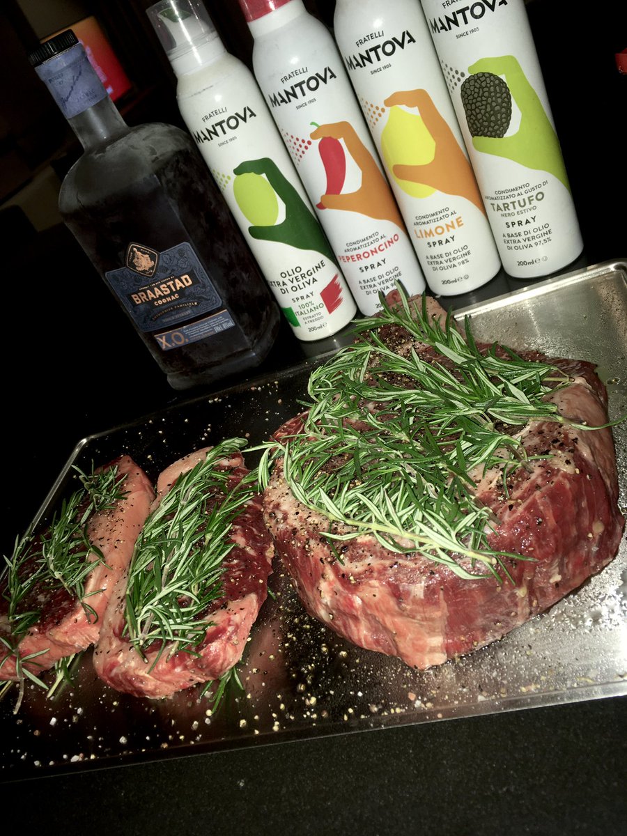 𝑃𝑙𝑎𝑦𝑡𝑖𝑚𝑒⁷²⁴ tweet media