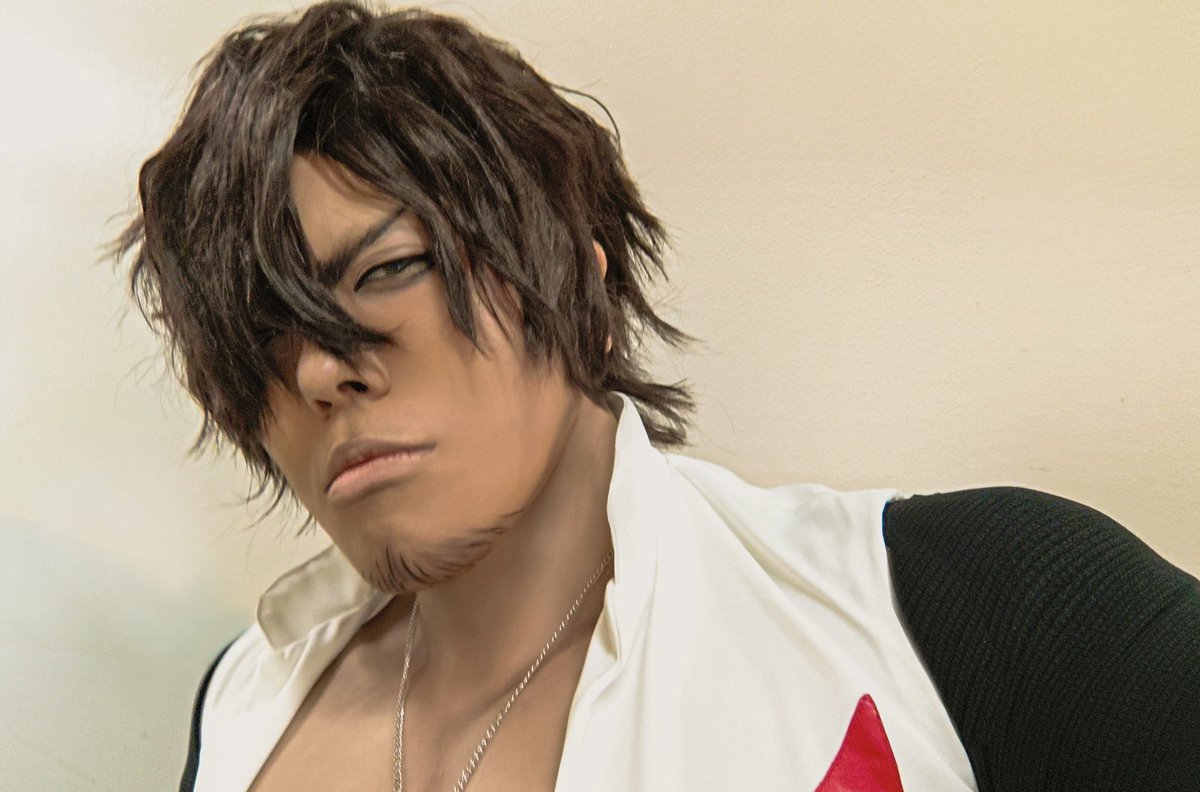 みるくせーき🪙4/4.5池a!🐺 tweet media