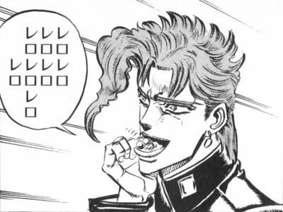 めつと tweet media