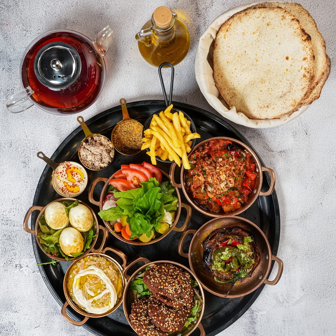 Ⲥⲉⲓⲙⲓ ⲛ̀ⲕⲏⲙⲓ 𓋹 🇪🇬 tweet media