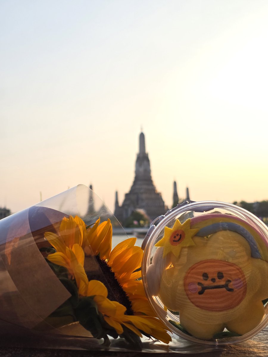 I'm Christmas 🇻🇳 tweet media