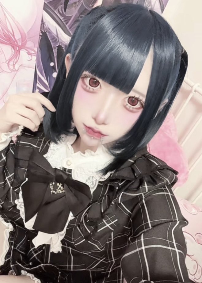 ギアス使い tweet media