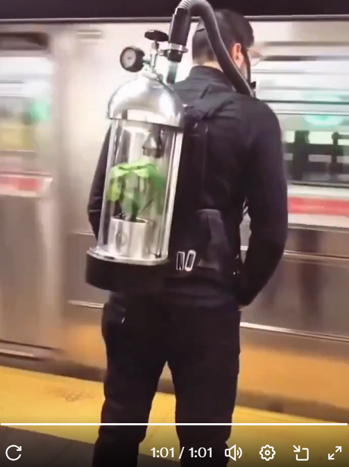 Papi of the Buj tweet media