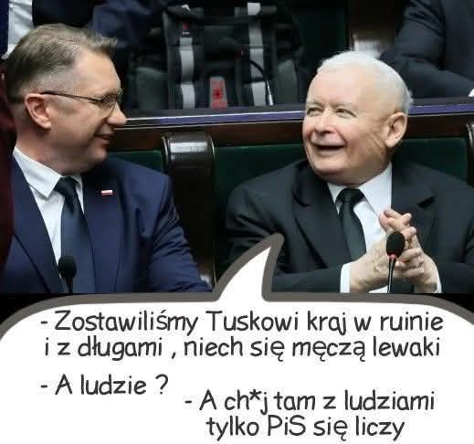 Anonim Beatbox tweet media