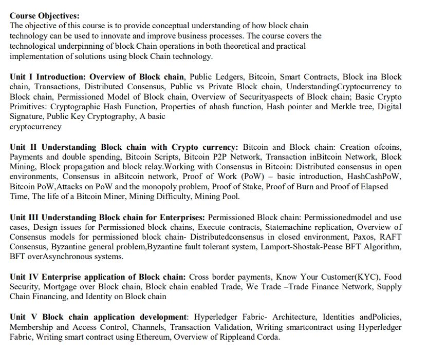 Akshatttt tweet media