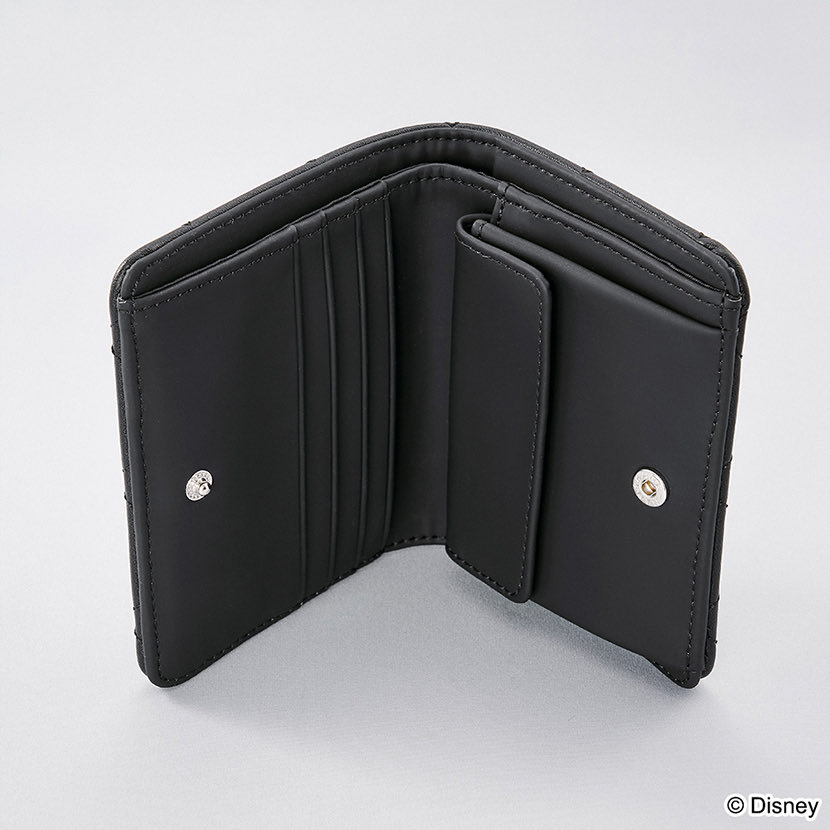 キングダムハーツ最新情報 tweet media