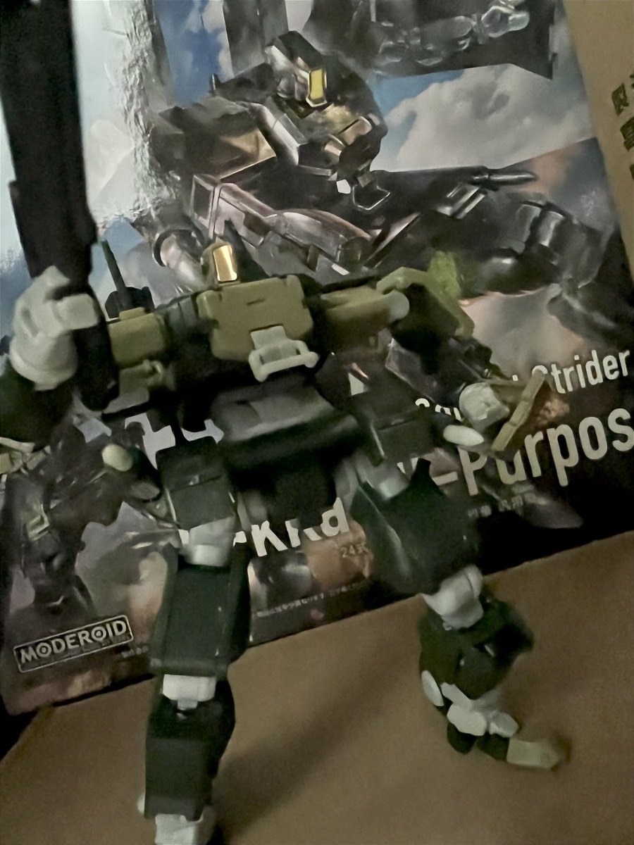 一摘み目分量 tweet media