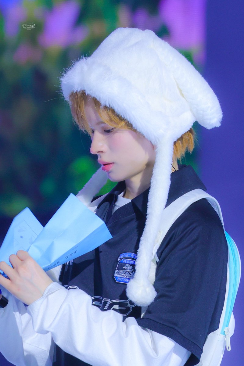 𝗧𝗪𝗔𝗥𝗗 tweet media