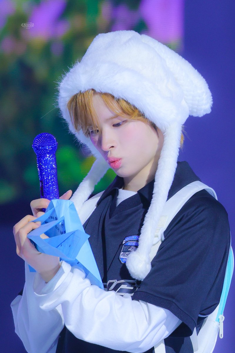 𝗧𝗪𝗔𝗥𝗗 tweet media