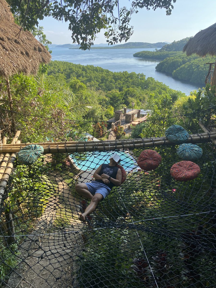 Lee Esta tweet media